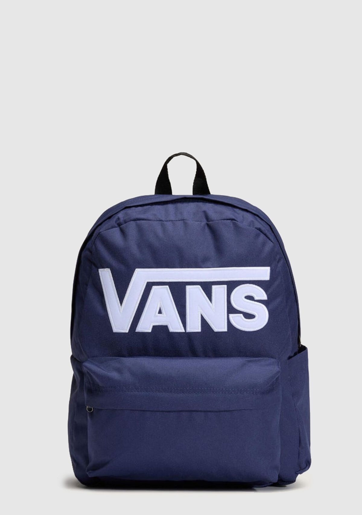 VN000H4ZEMT1Old Skool Drop V Backpack
