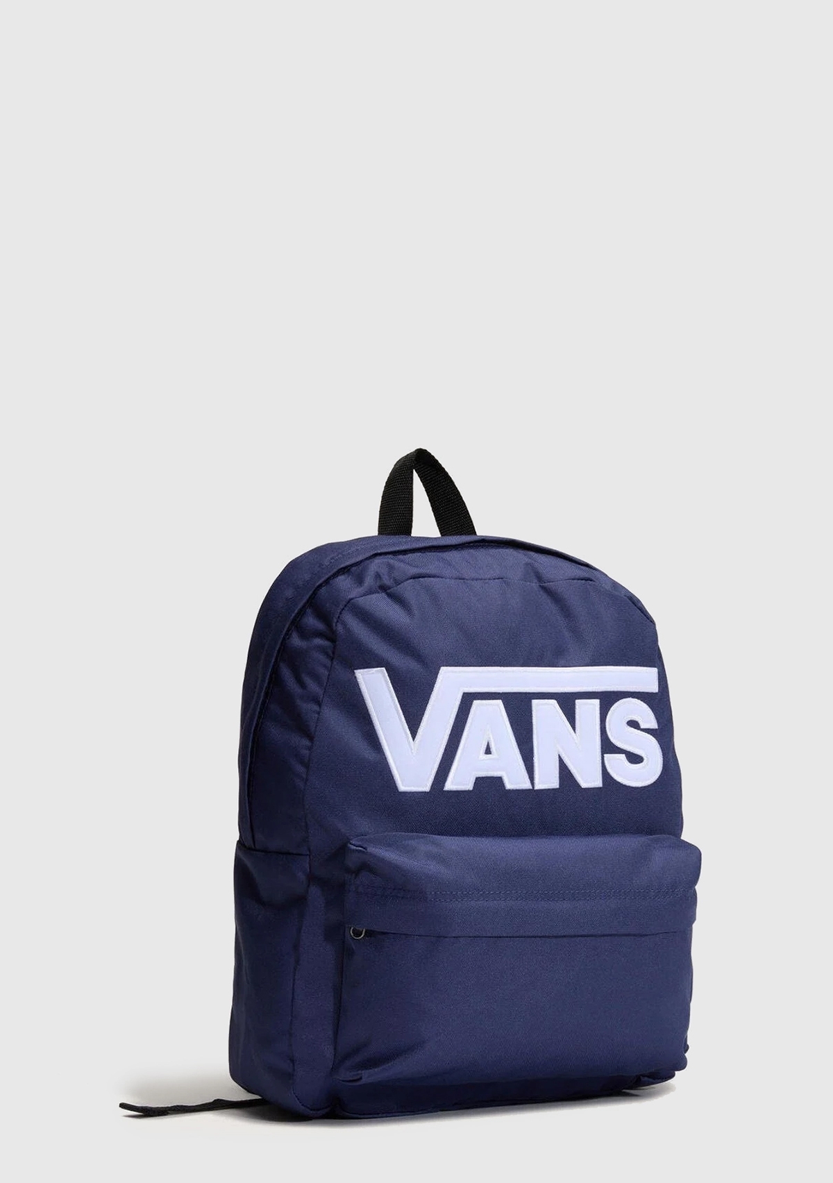 VN000H4ZEMT1Old Skool Drop V Backpack
