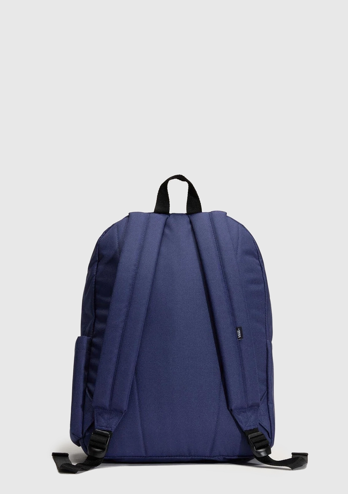 VN000H4ZEMT1Old Skool Drop V Backpack