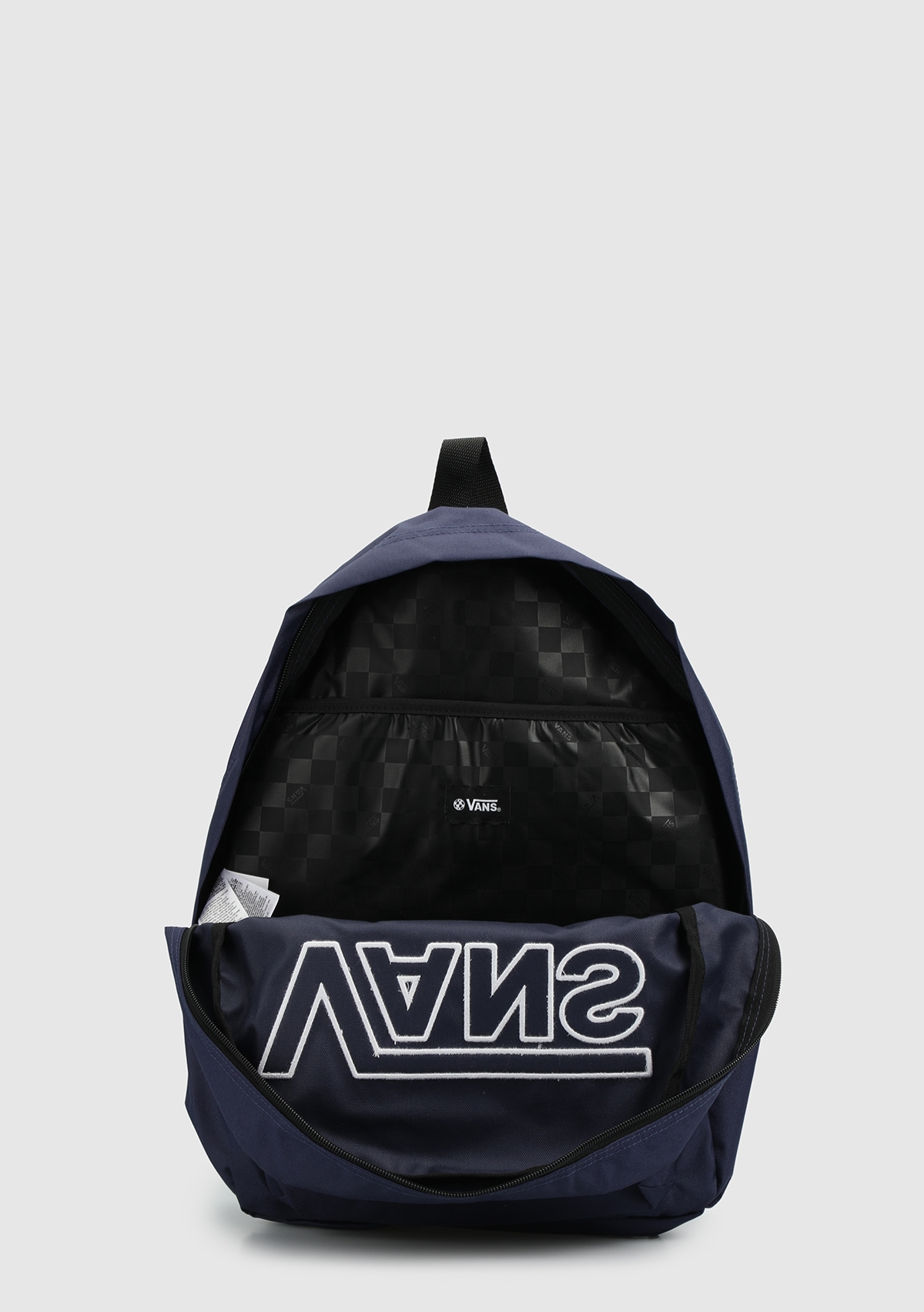 VN000H4ZEMT1Old Skool Drop V Backpack