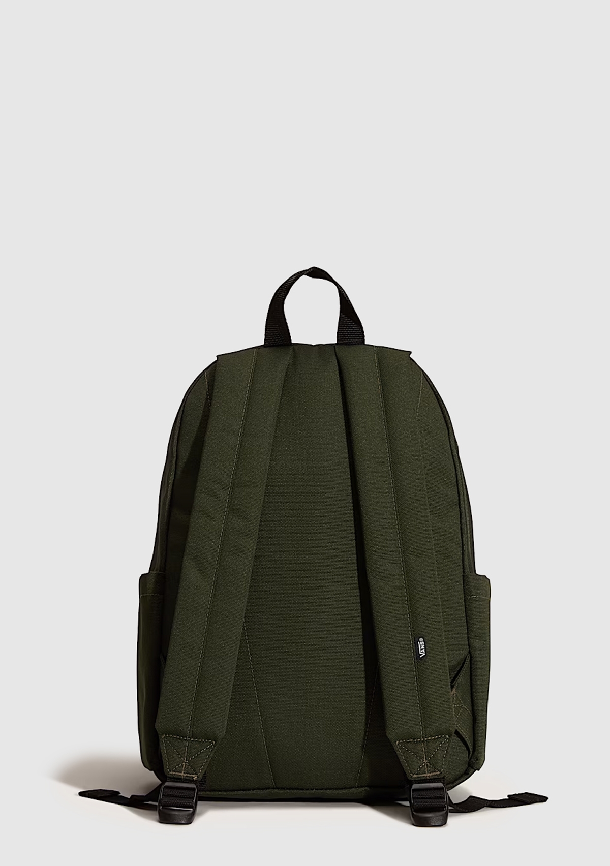 VN000H56EMU1Old Skool Grom Backpack