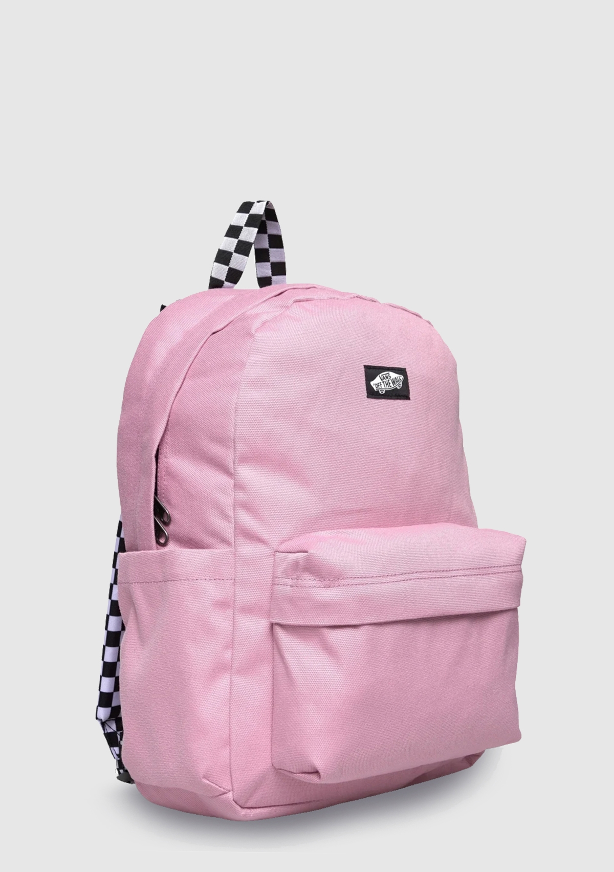 VN000H56EN71Old Skool Grom Backpack