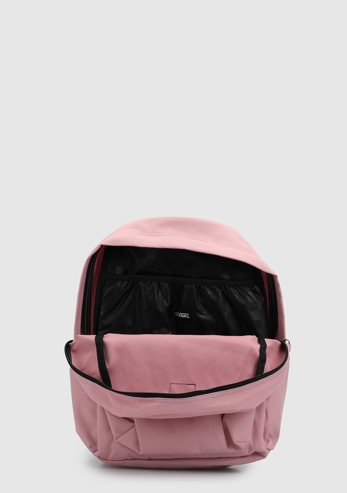 VN000H56EN71Old Skool Grom Backpack