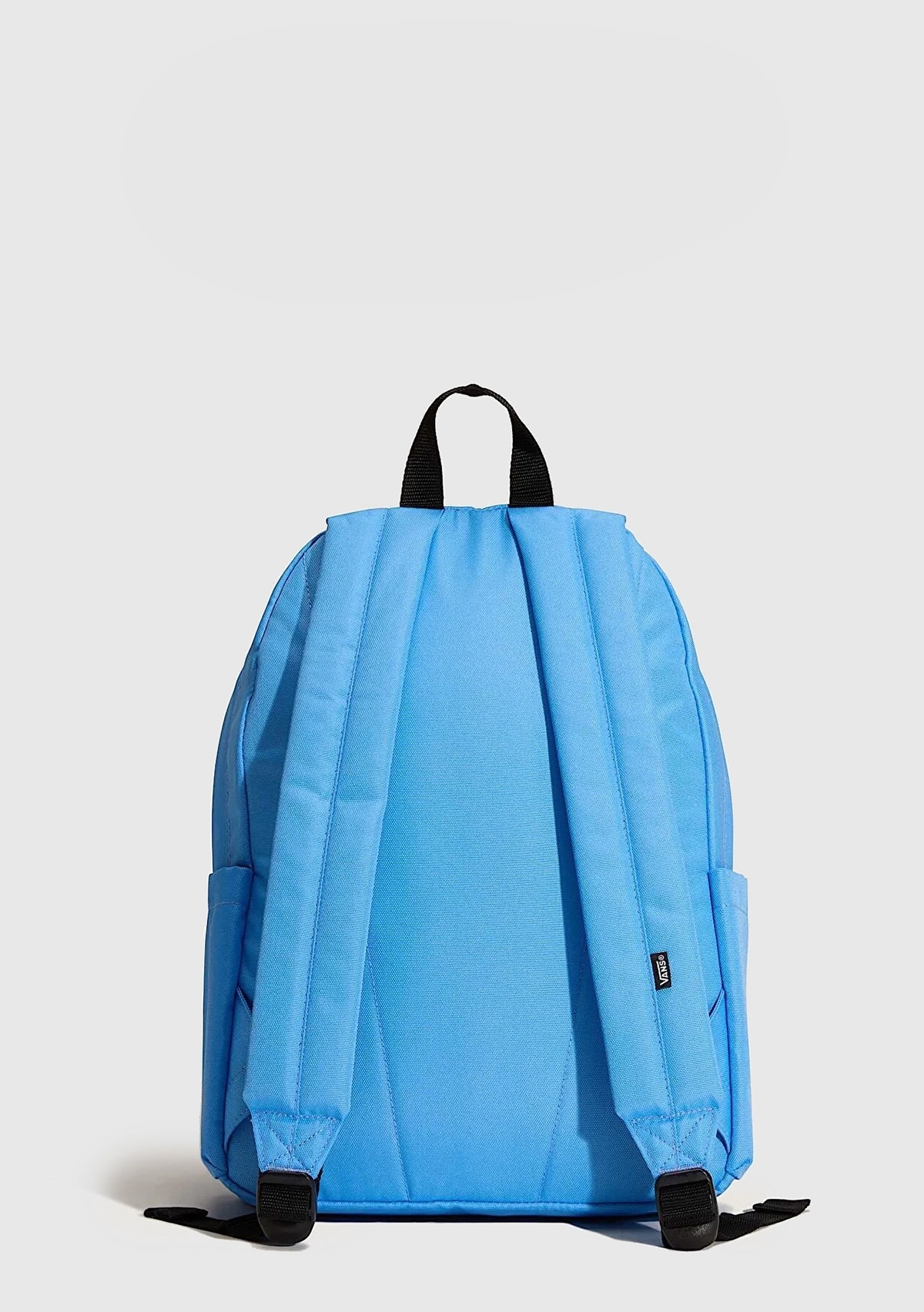 VN000H56ENA1Old Skool Grom Backpack
