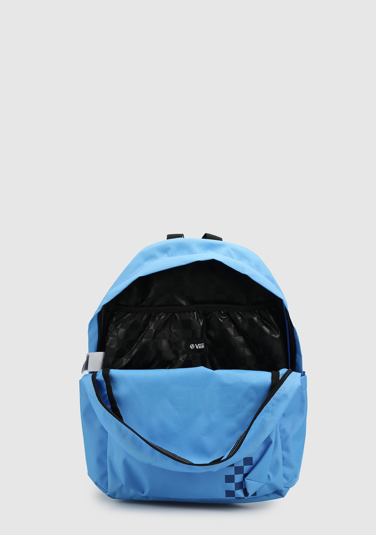 VN000H56ENA1Old Skool Grom Backpack