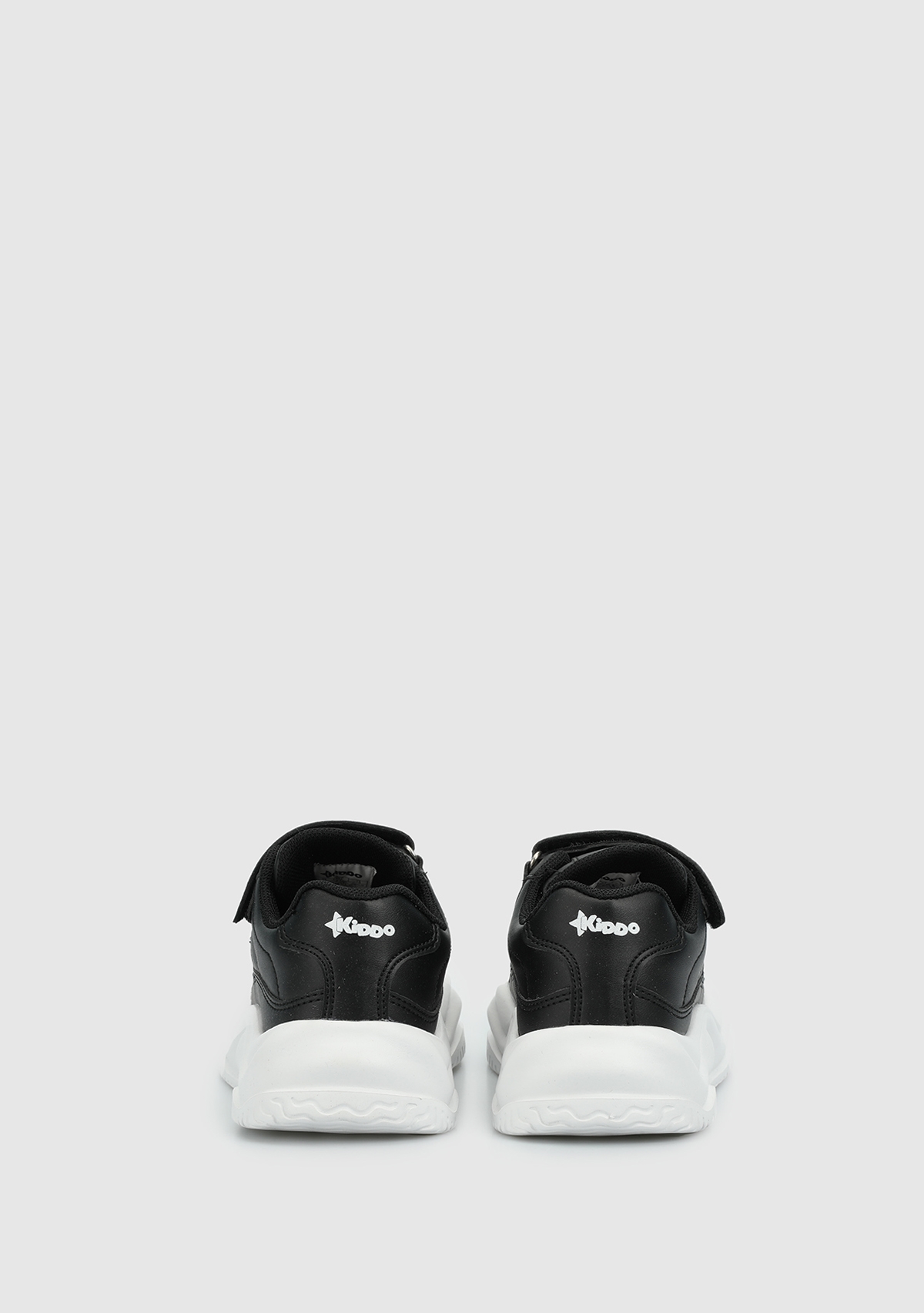 Siyah  Sneaker