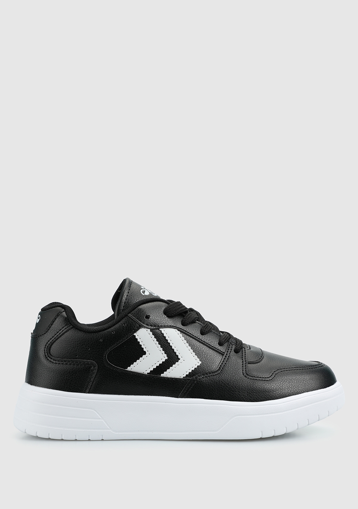 900725-2001 HML KAYNO