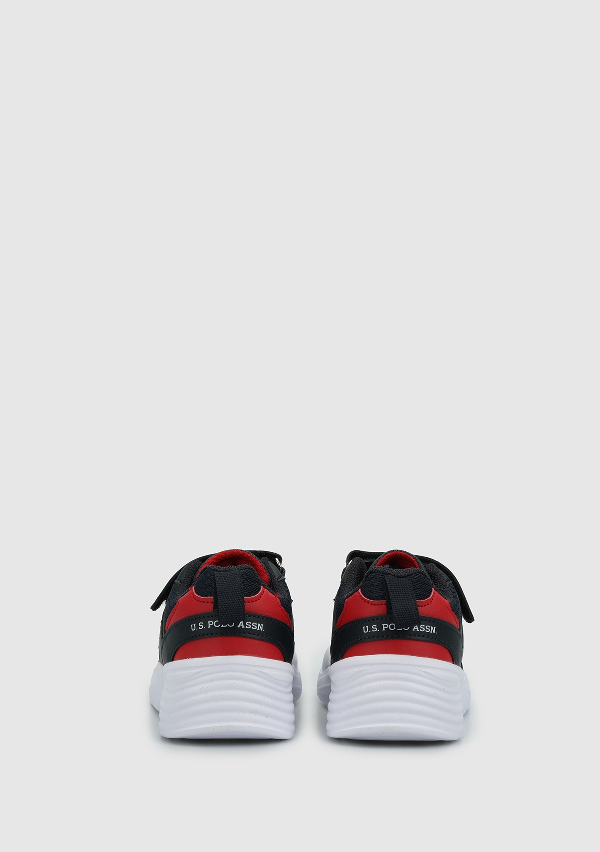 Terminal Lacivert Erkek Çocuk Sneaker