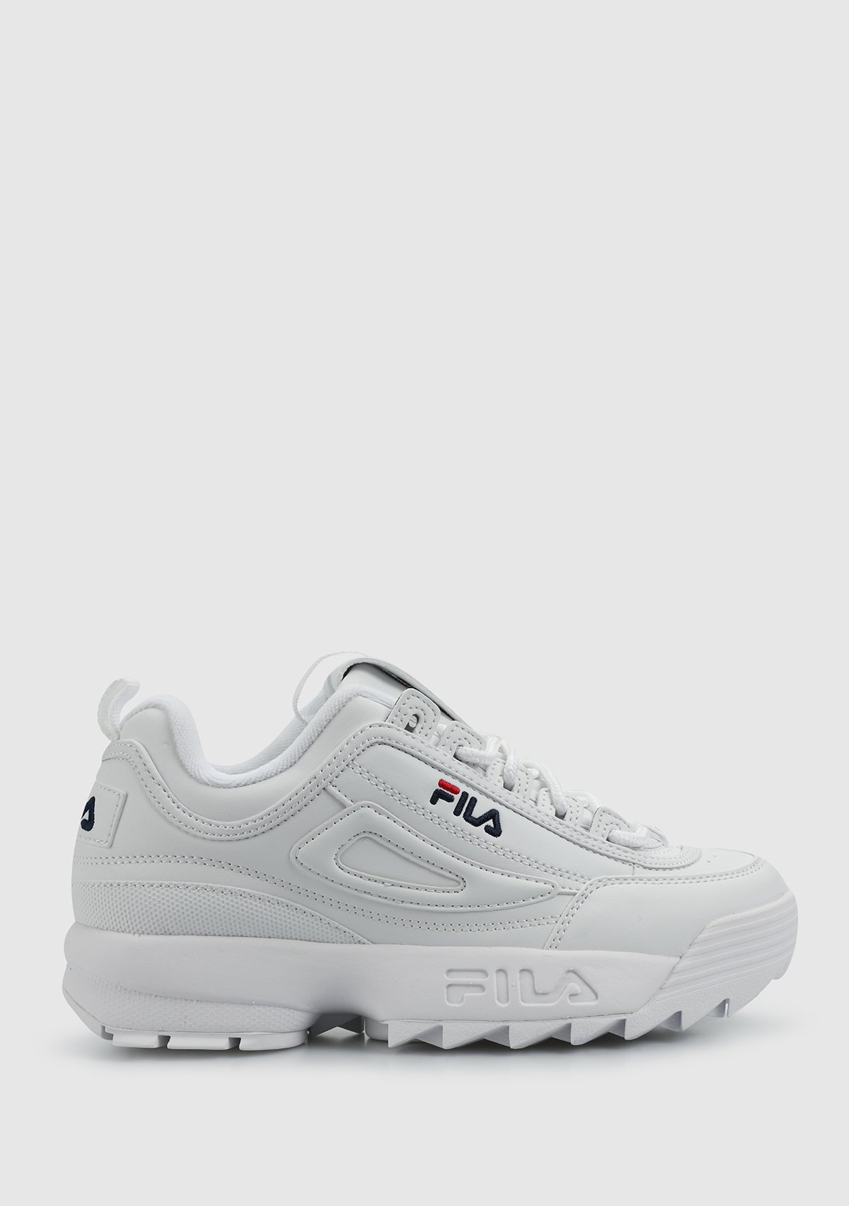 10103021FG DISRUPTOR wmn