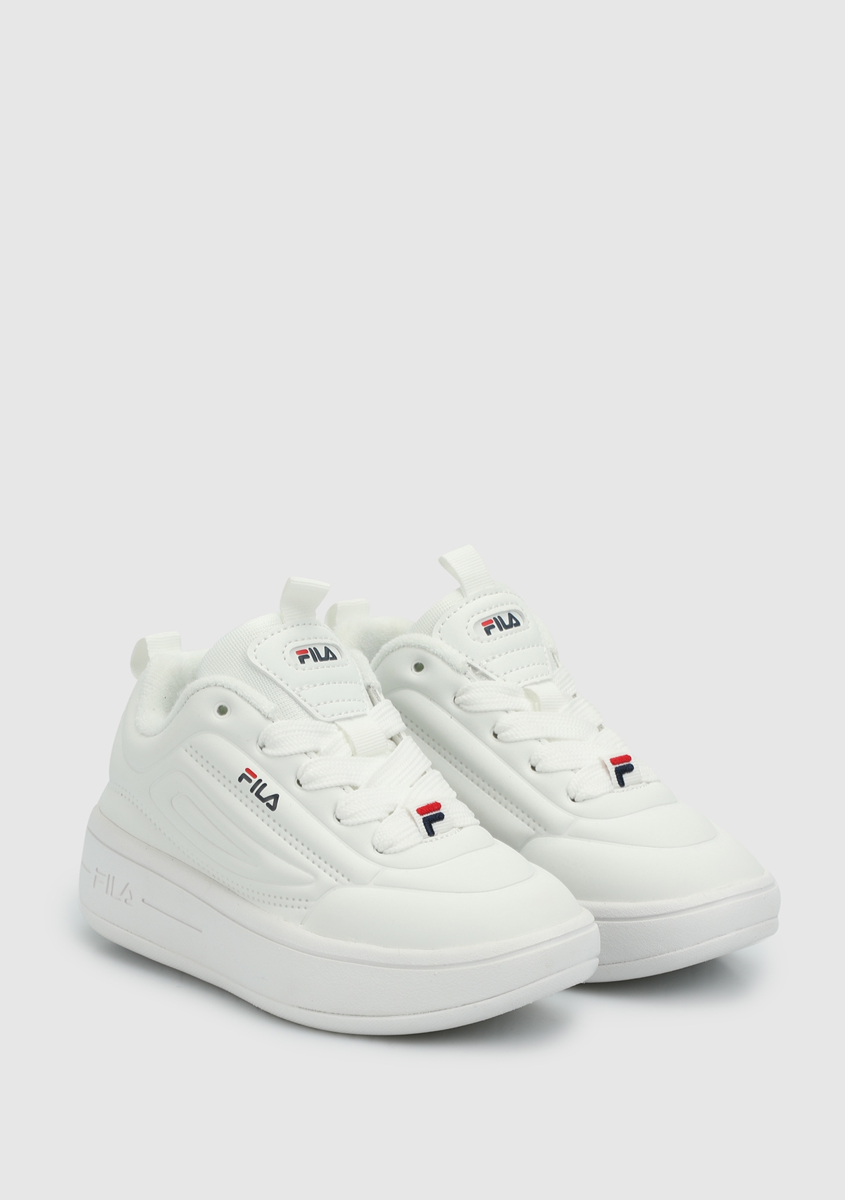 FFK026010004 FILA SUPERBUBBLE kids