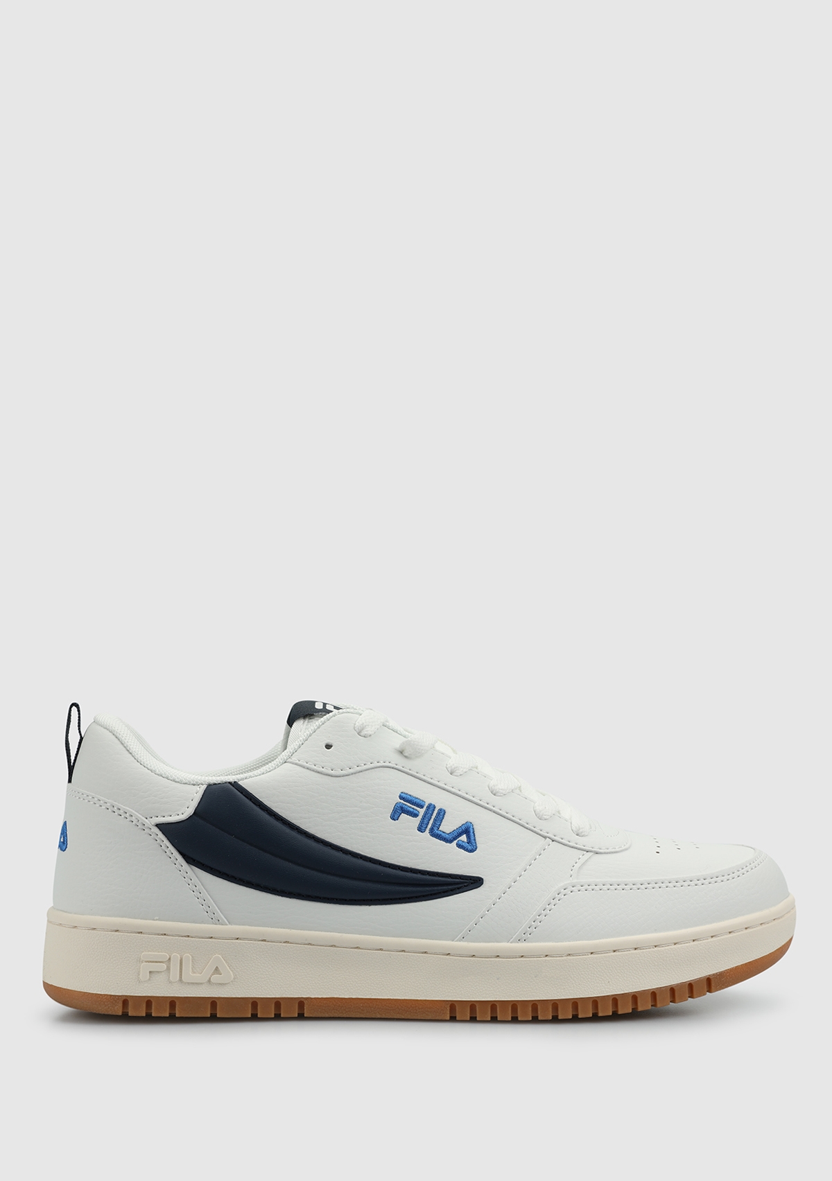 FFM037013365 FILA REGA NF