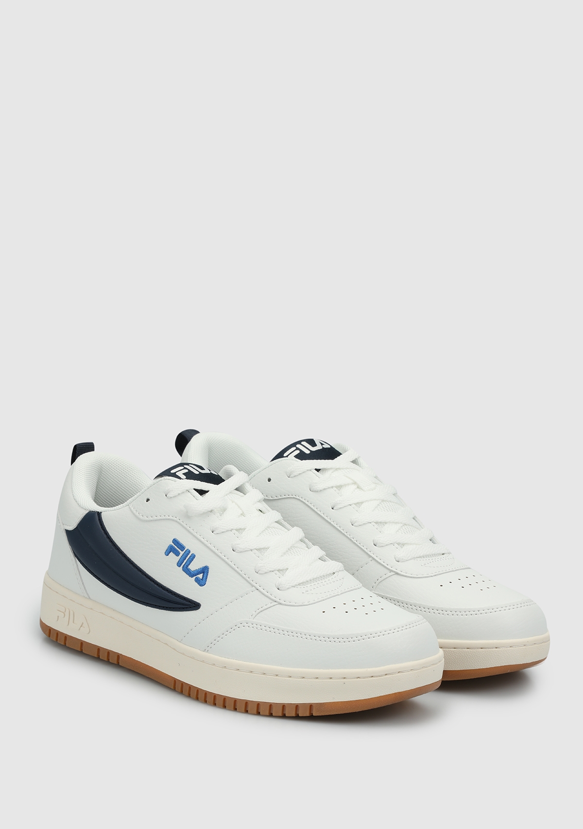 FFM037013365 FILA REGA NF
