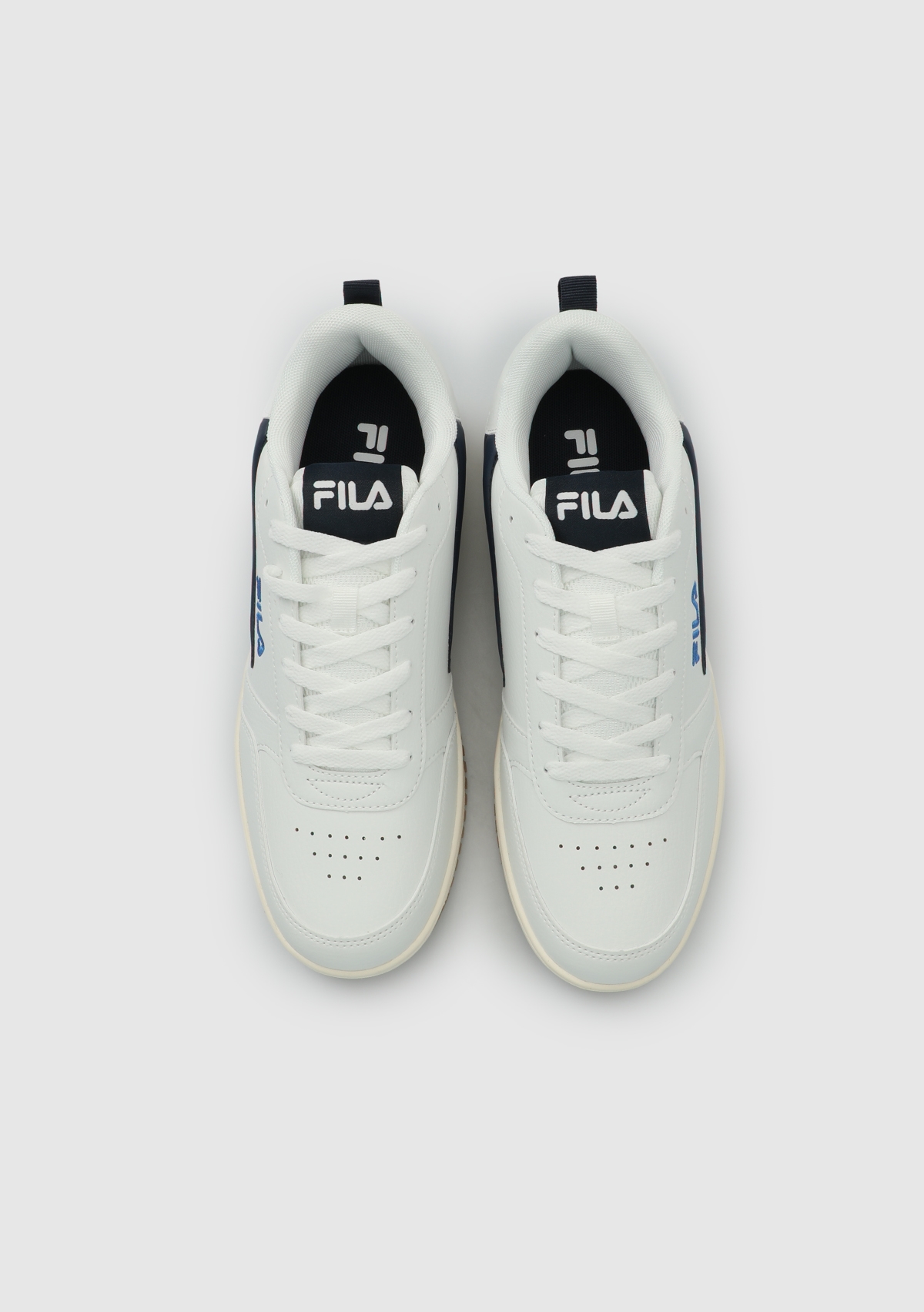 FFM037013365 FILA REGA NF