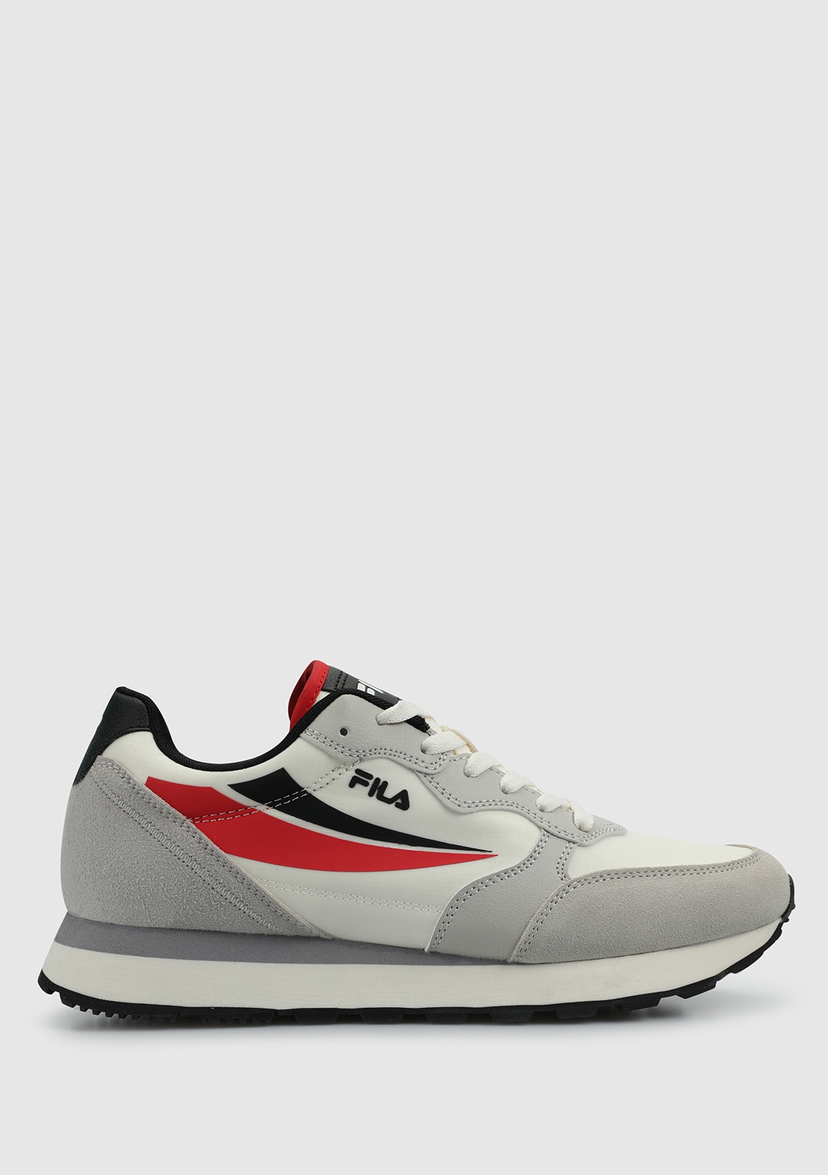 FFM038013455 FILA HYPERT