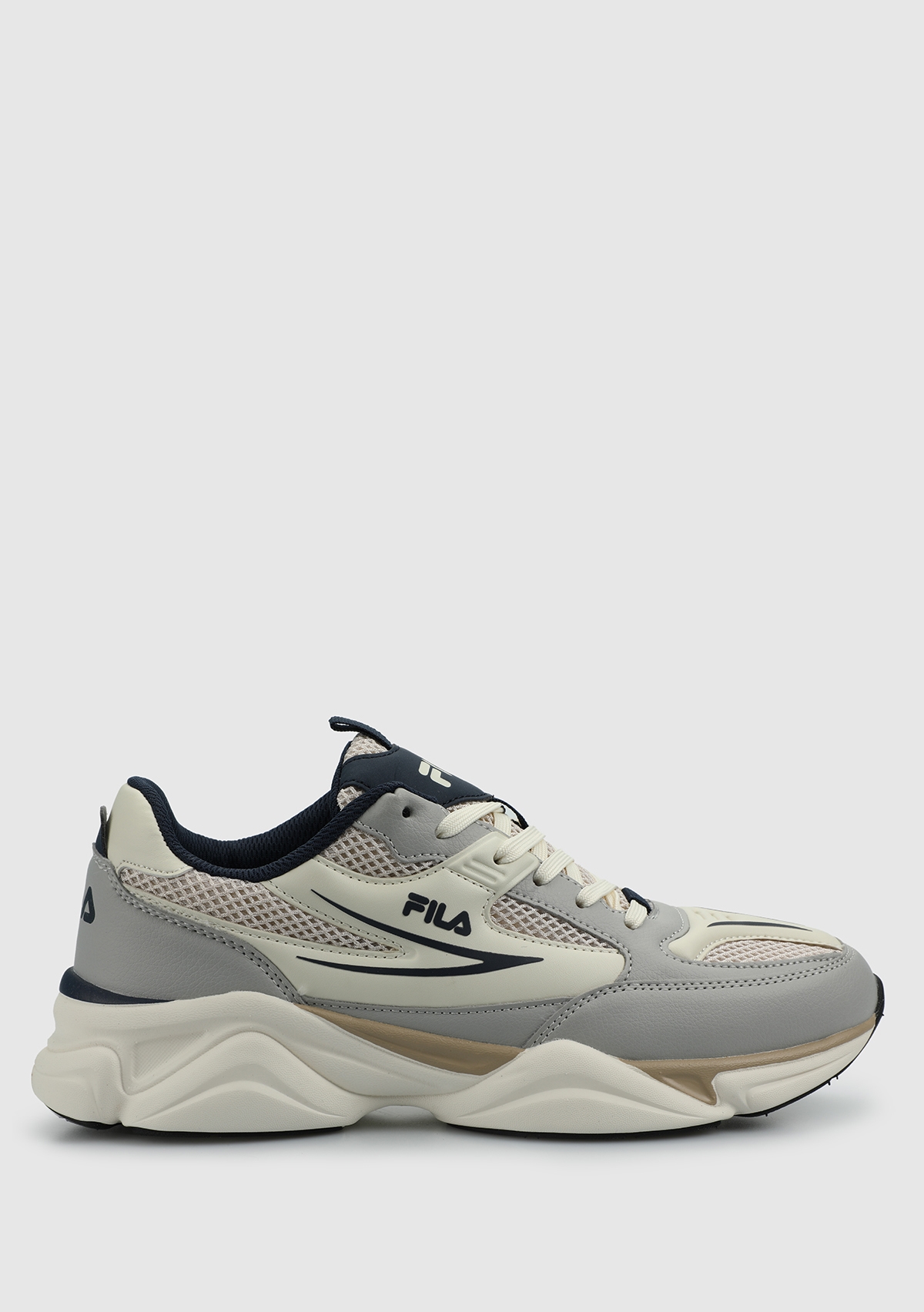 FFM040883041 FILA RECADE