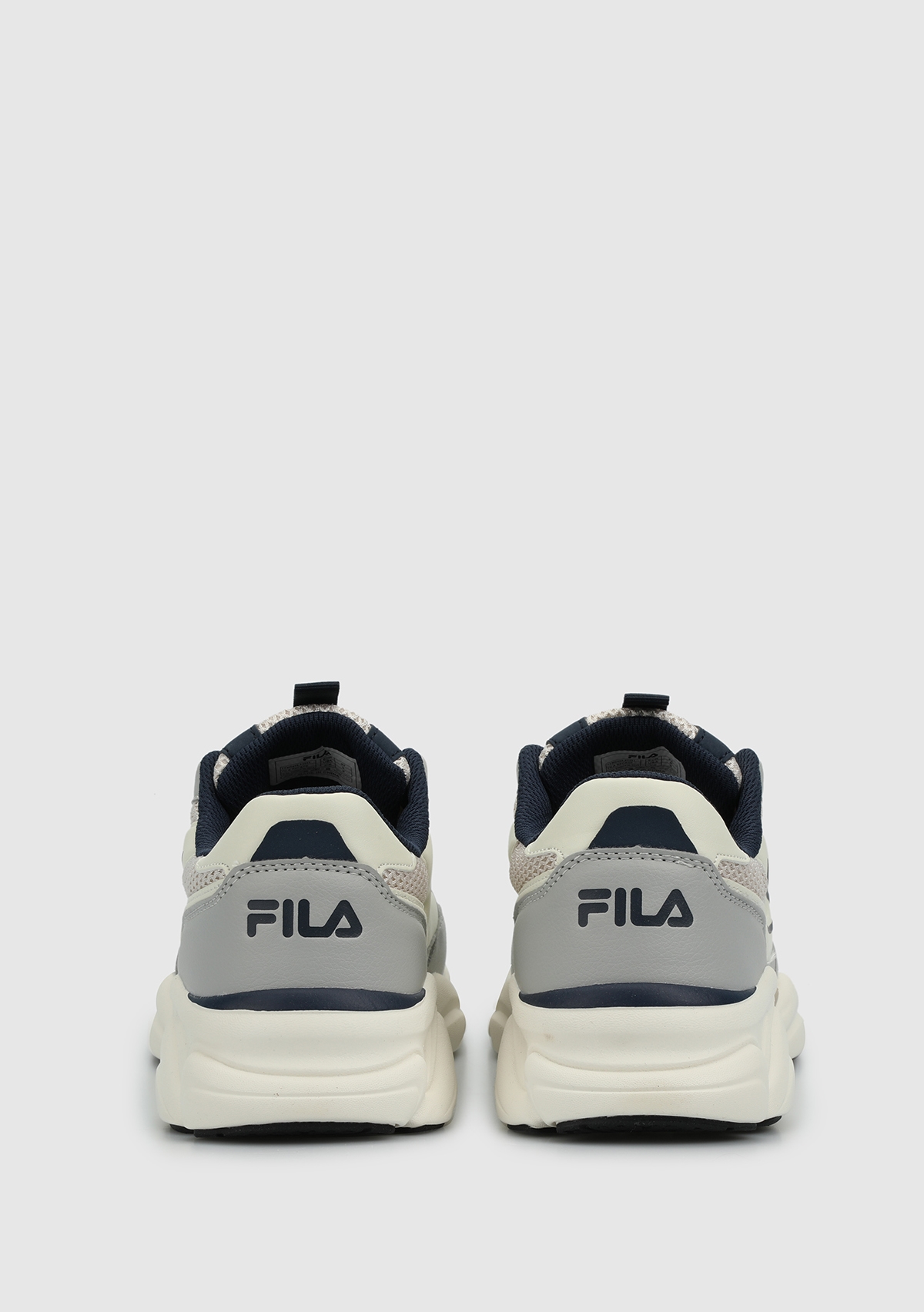 FFM040883041 FILA RECADE