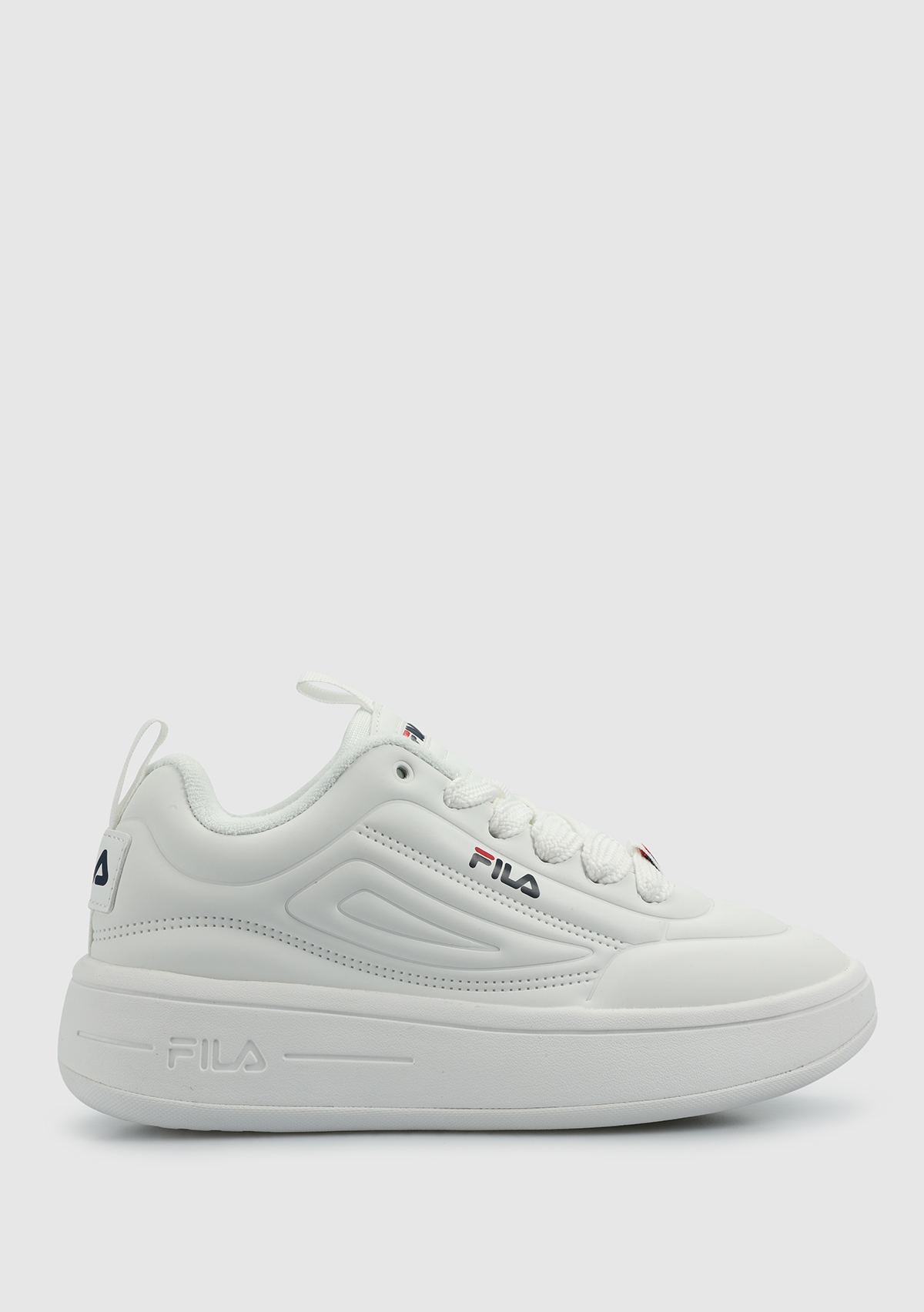 FFW053610004 FILA SUPERBUBBLE wmn