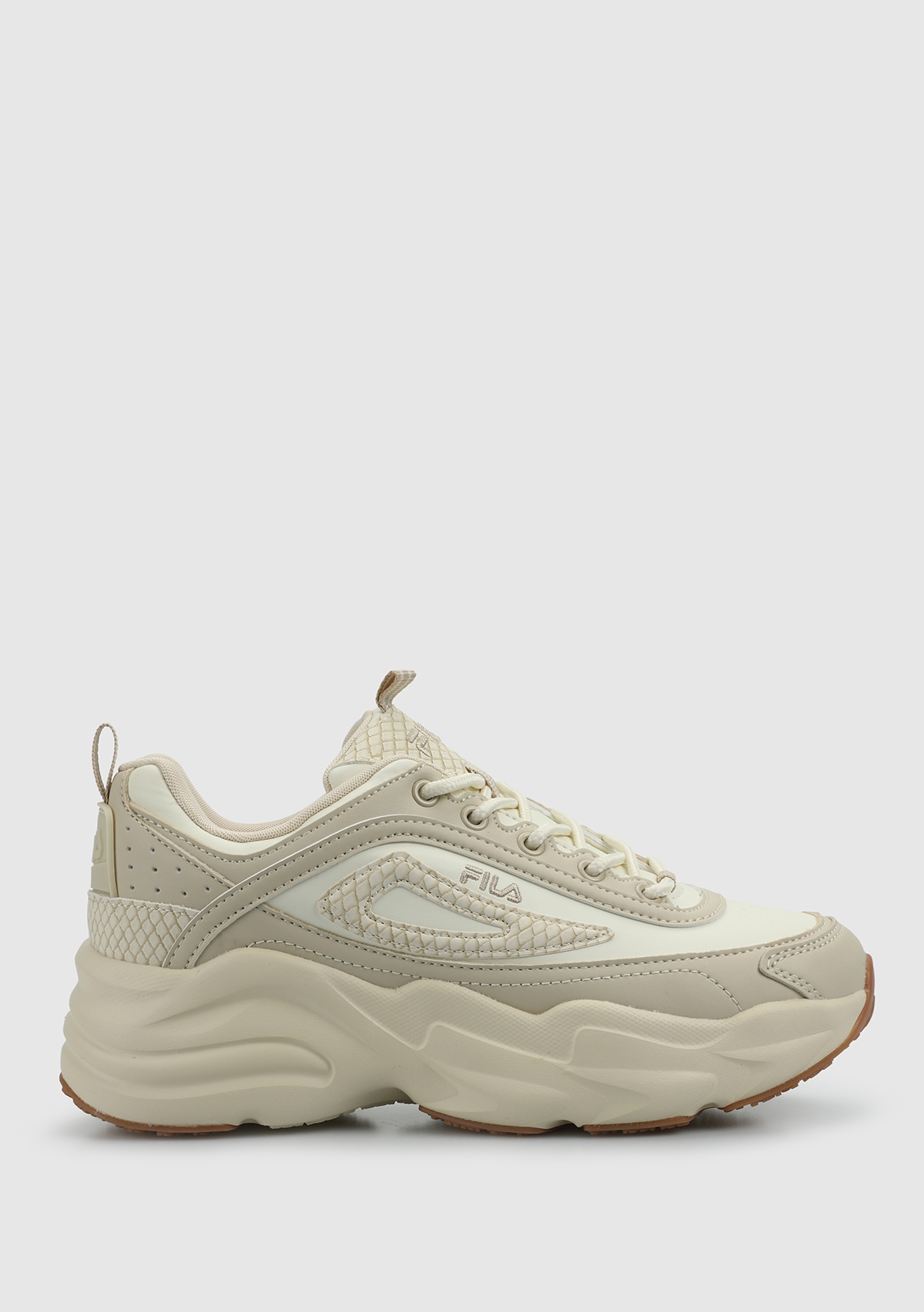 FFW058570027 FILA SKYE ZP A wmn