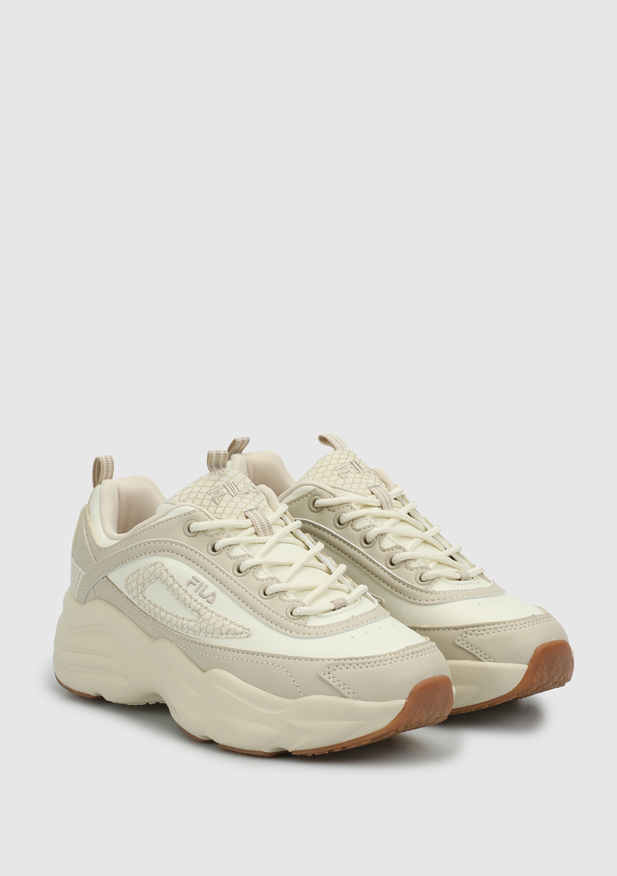 FFW058570027 FILA SKYE ZP A wmn