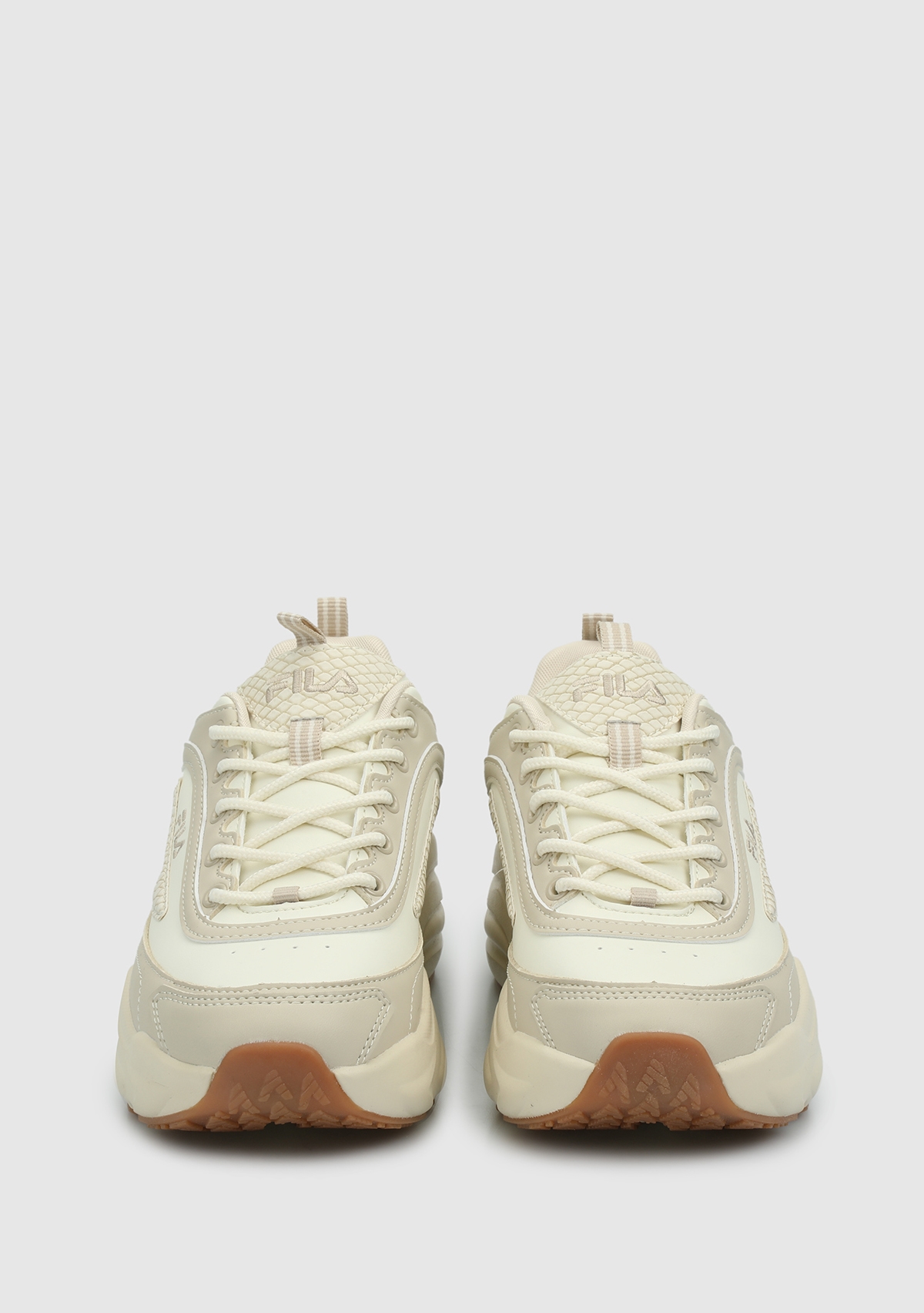 FFW058570027 FILA SKYE ZP A wmn