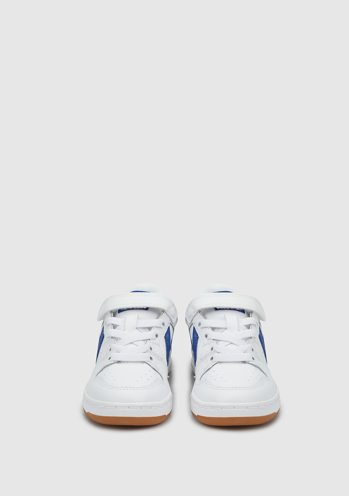 A13190C CONVERSE LIFESTYLE 1998
