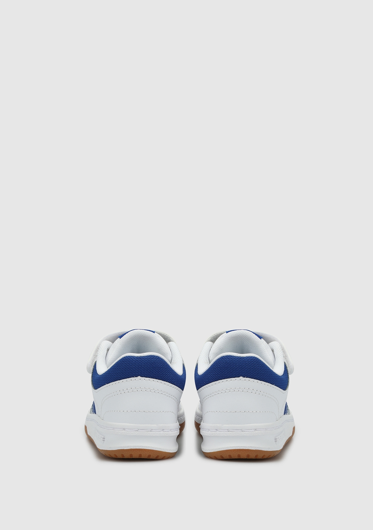 A13190C CONVERSE LIFESTYLE 1998