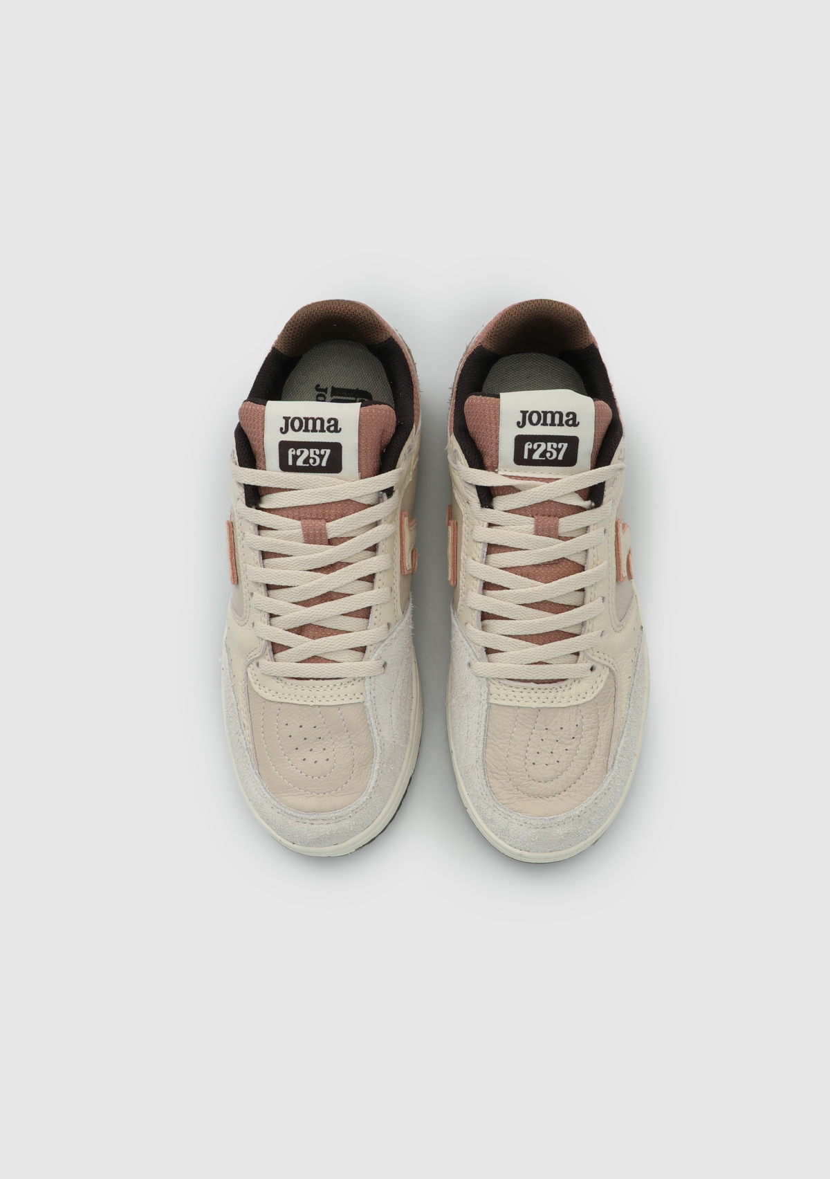 CFLELW2526 C.FLEXYS LADY 2526 BEIGE