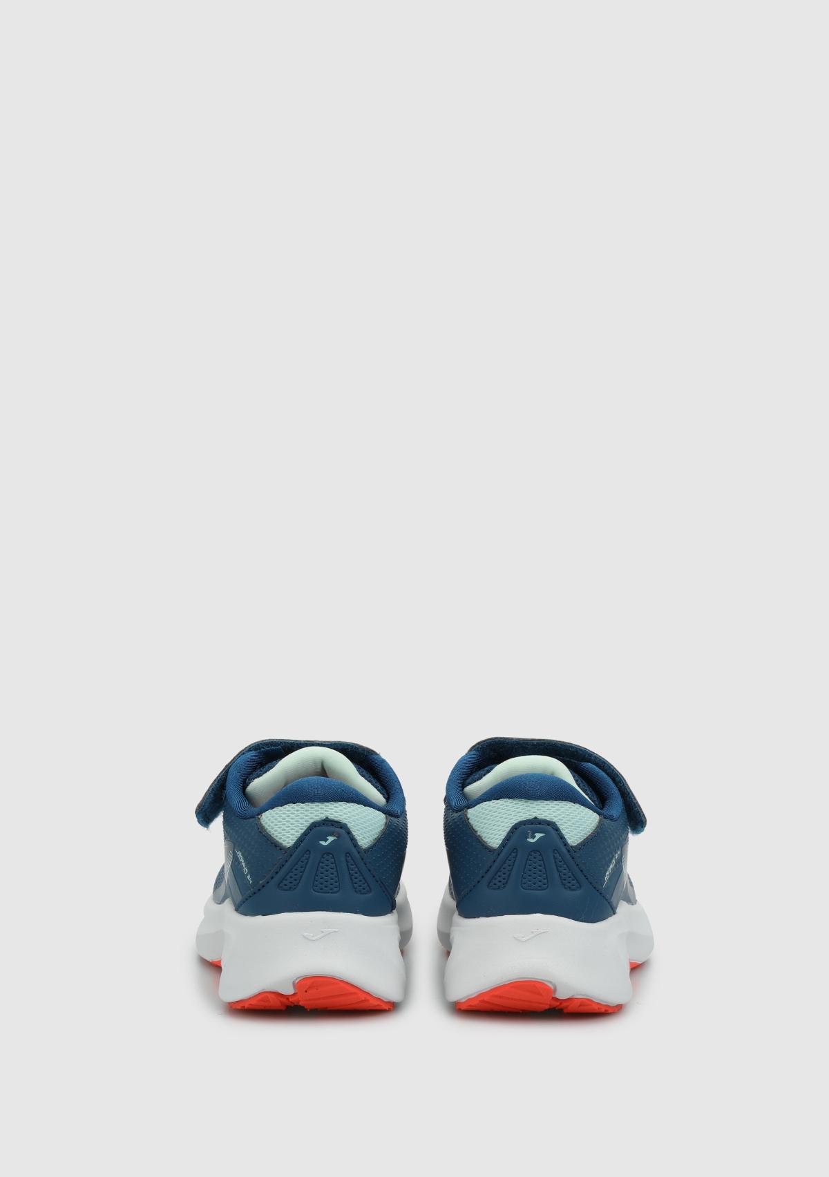 JHISPW2503V HISPALIS JR 2503 NAVY BLUE
