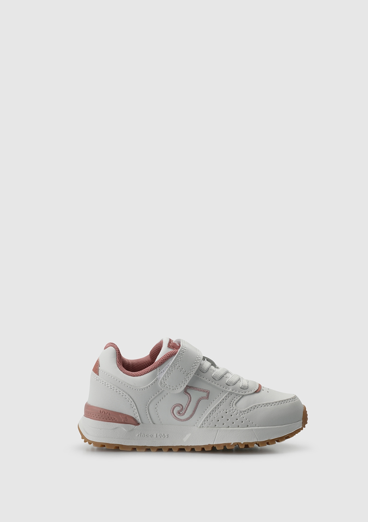 JTORW2532V TORNADO JR 2532 WHITE PINK