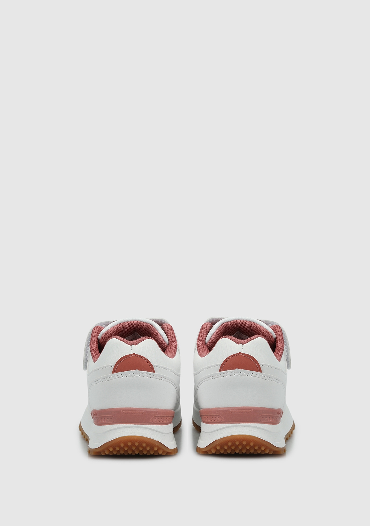 JTORW2532V TORNADO JR 2532 WHITE PINK