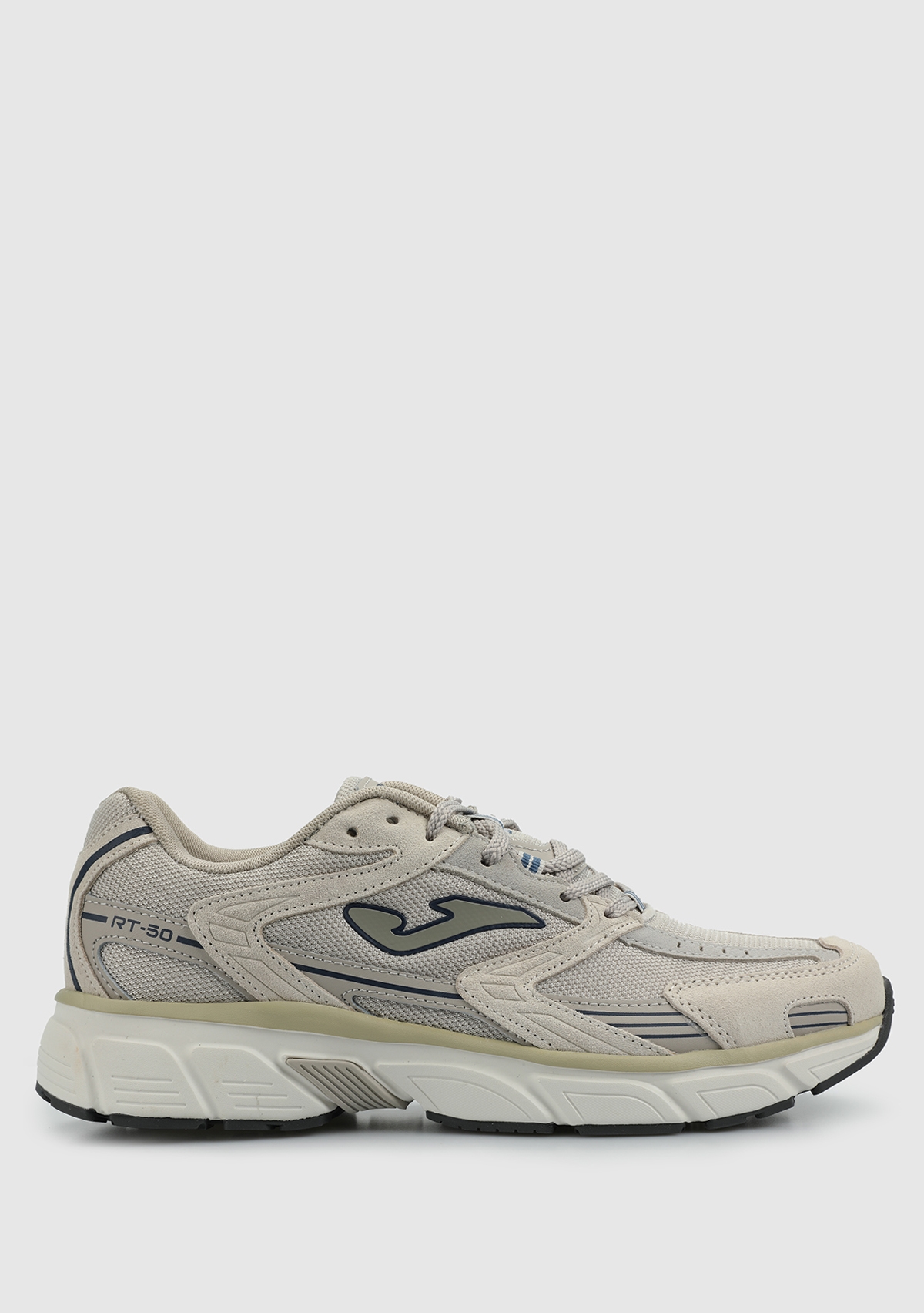 RRT50W2512 RT50 2512 GRAY