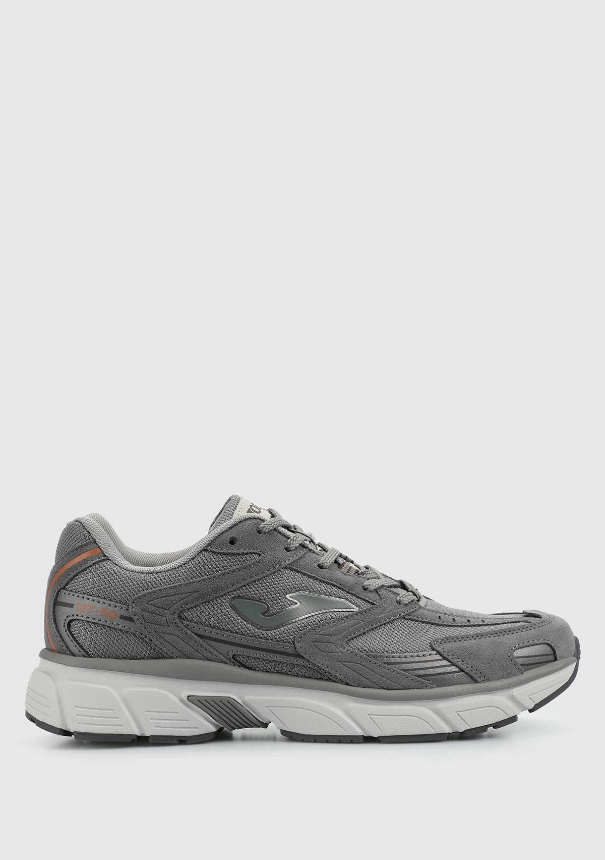 RRT50W2522 RT50 2522 DARK GRAY