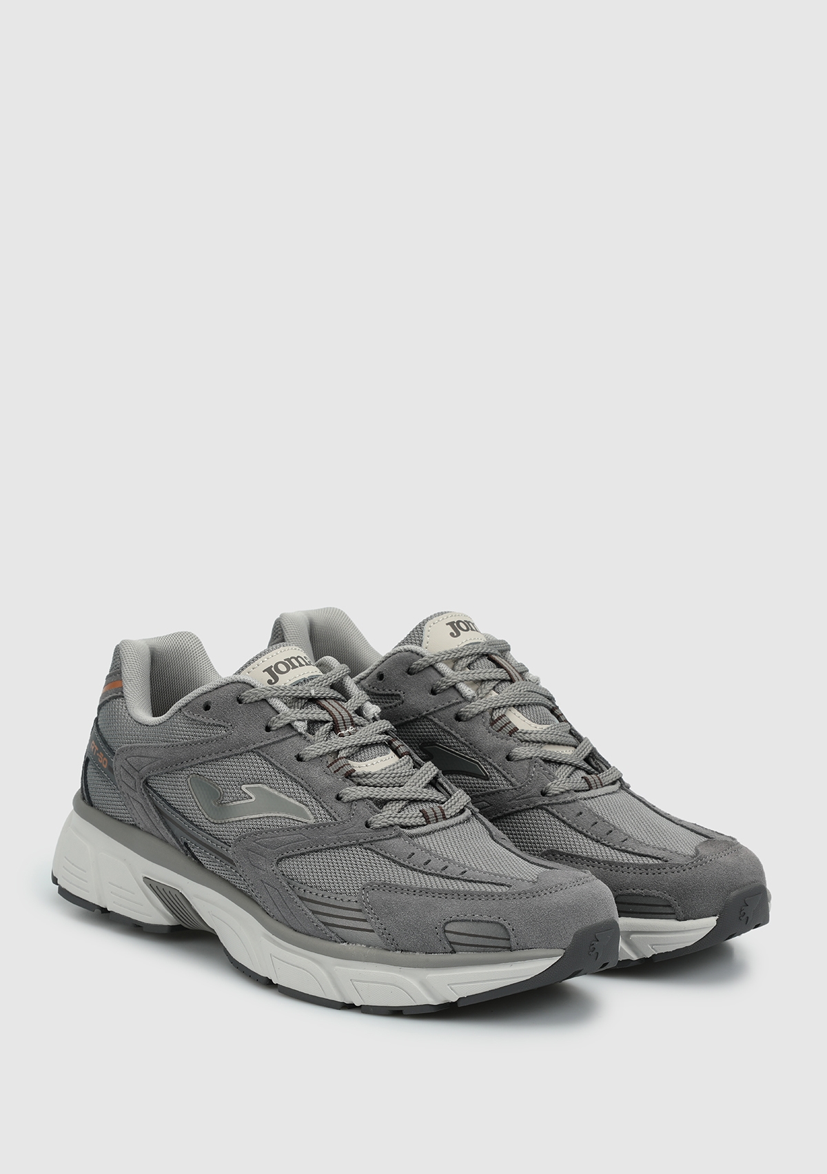 RRT50W2522 RT50 2522 DARK GRAY