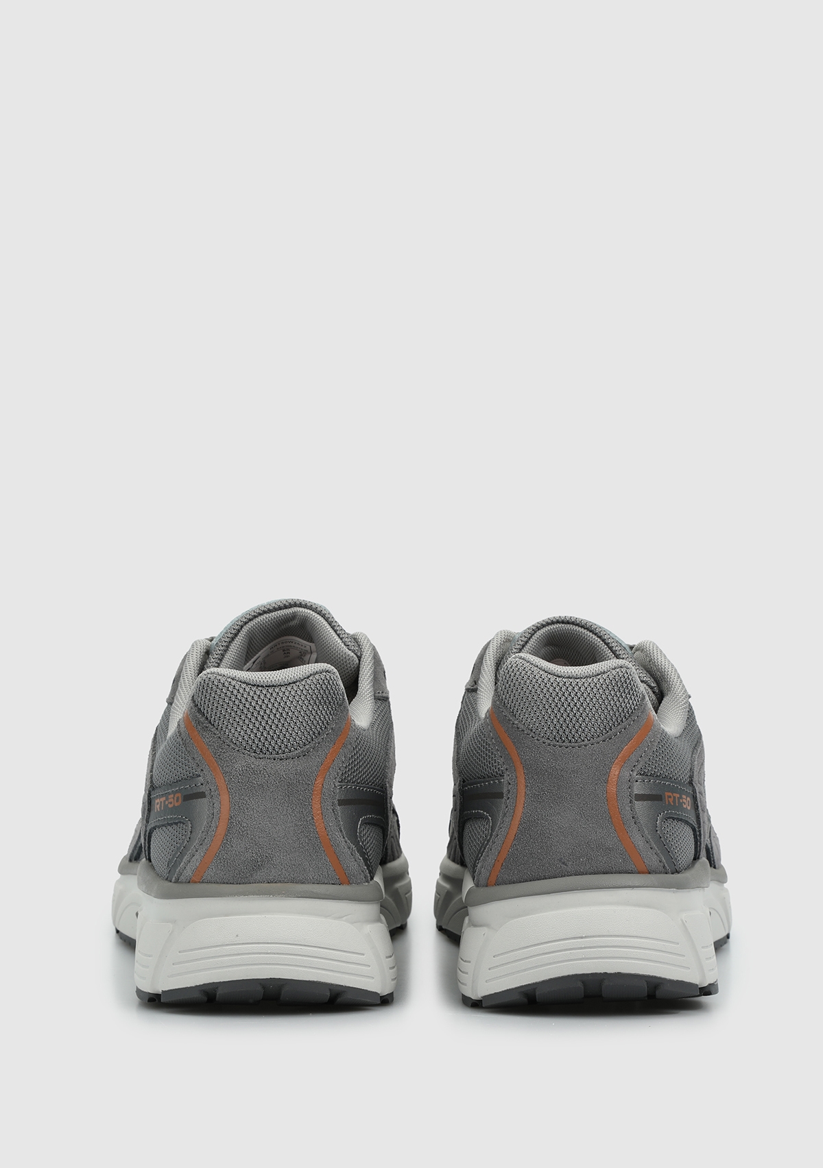 RRT50W2522 RT50 2522 DARK GRAY
