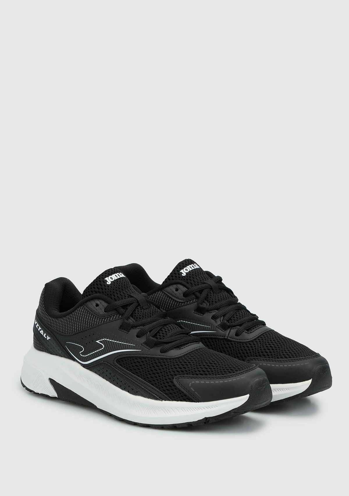 RVITAW2501 VITALY MEN 2501 BLACK