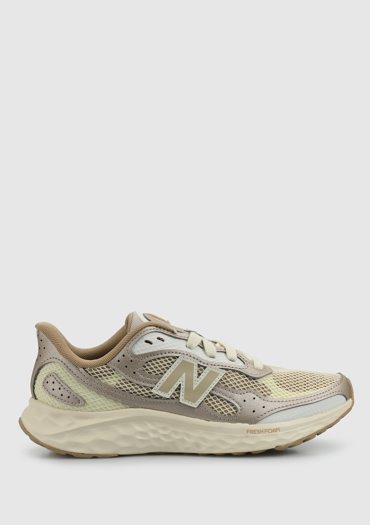 WARISTG4 NB Running Women Shoes