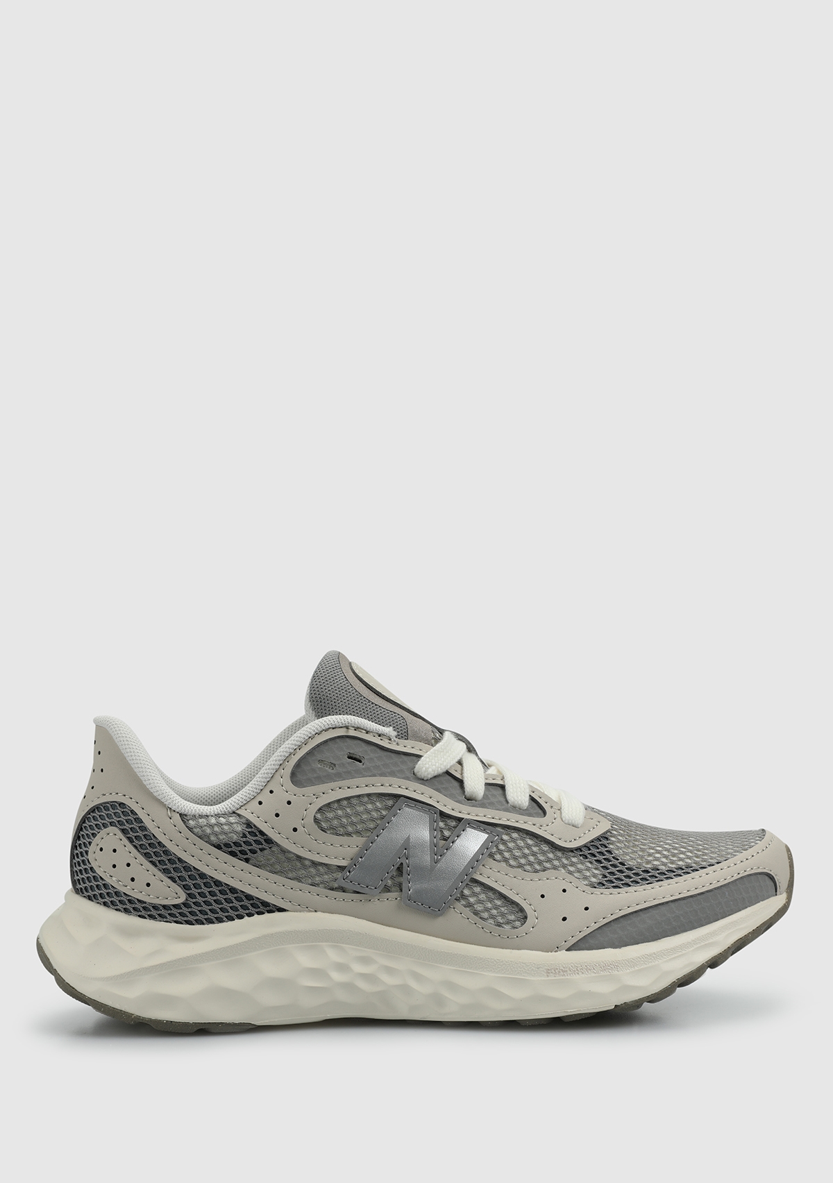 WARISTM4 NB Running Women Shoes