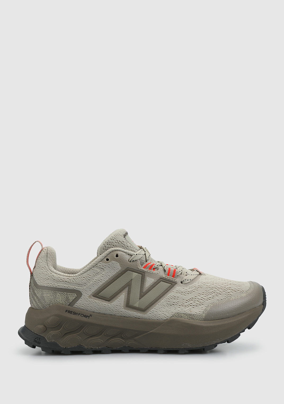 WTGAROU2 NB Running Women Shoes