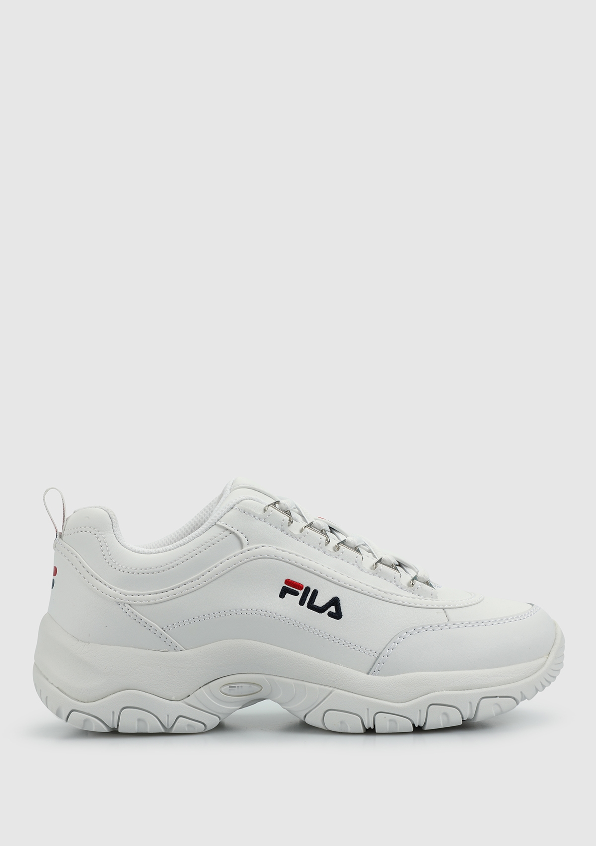 10105601FG STRADA wmn