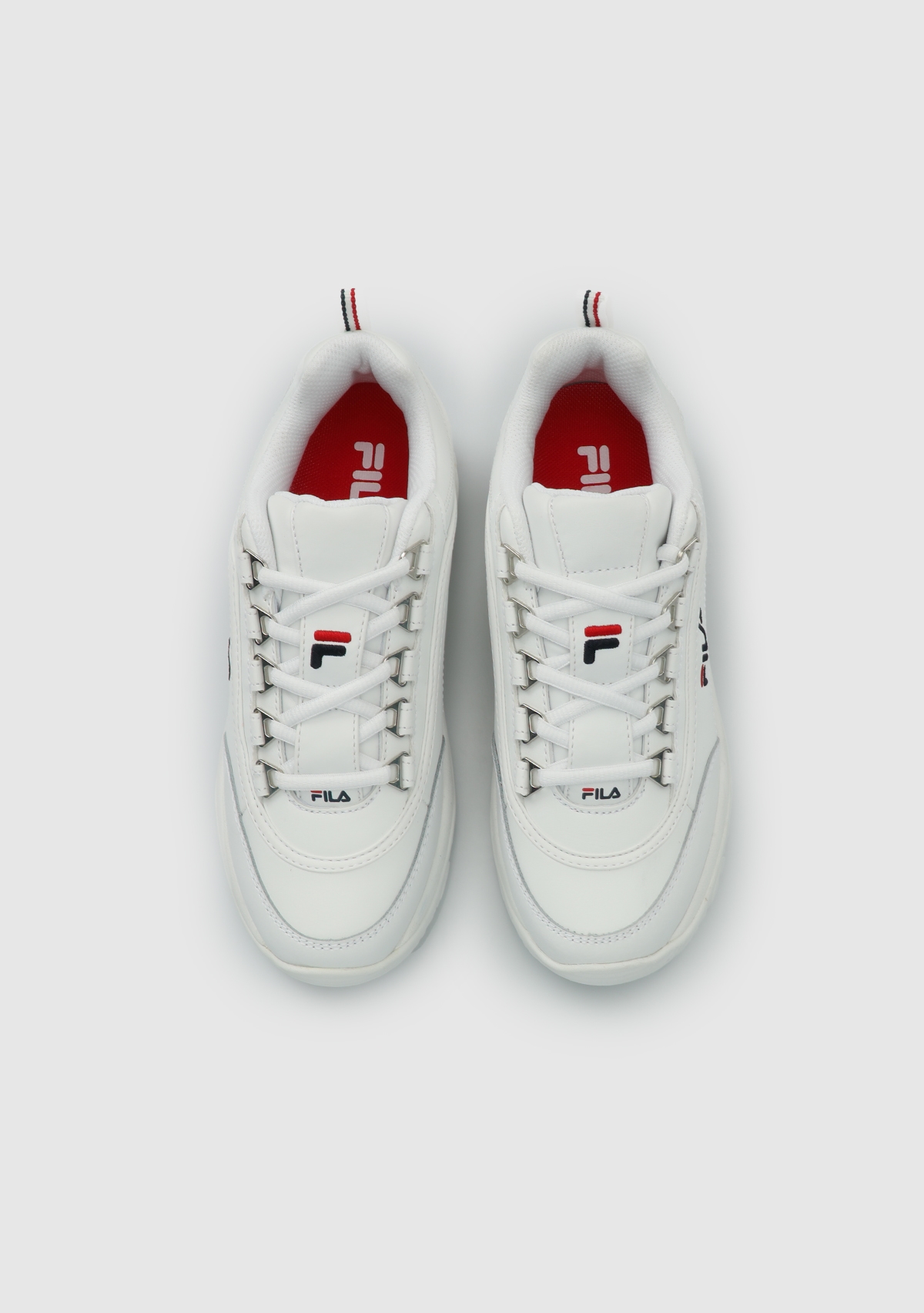 10105601FG STRADA wmn