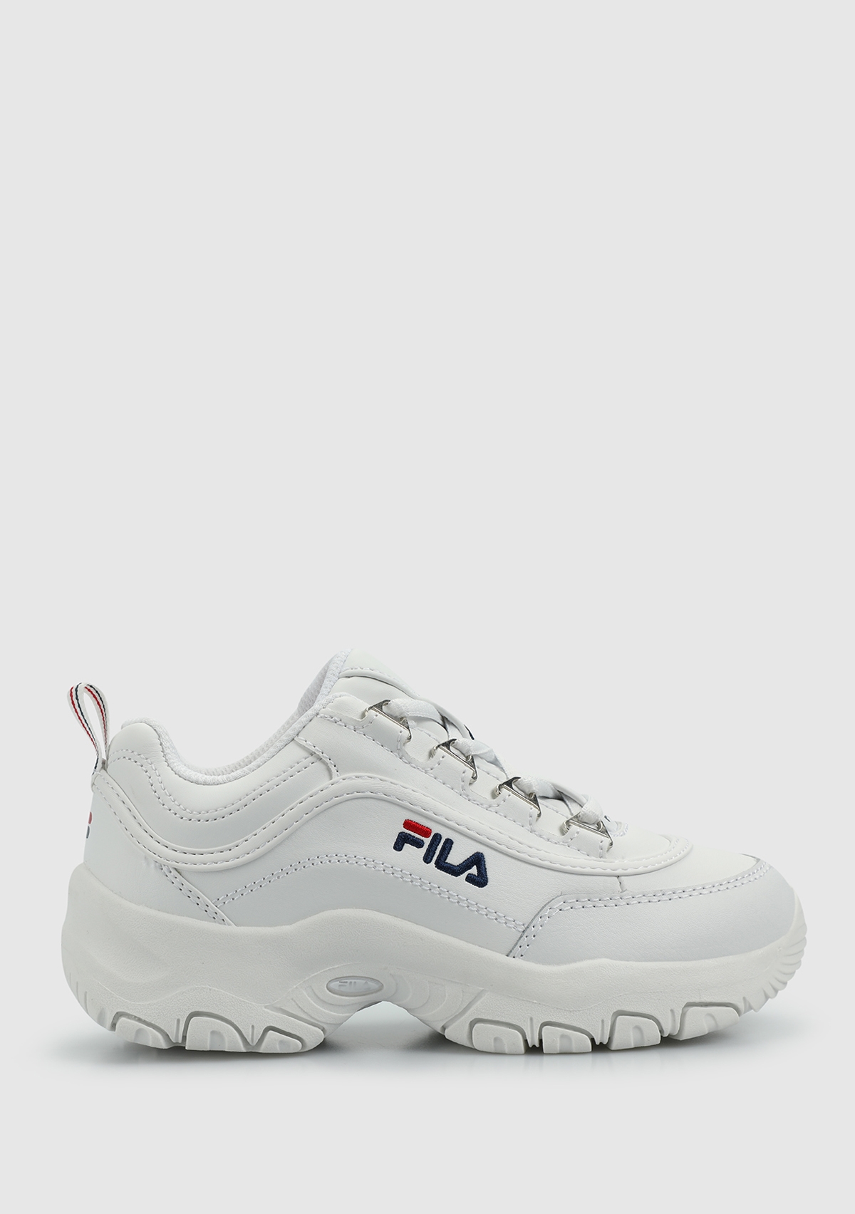 10107811FG STRADA kids