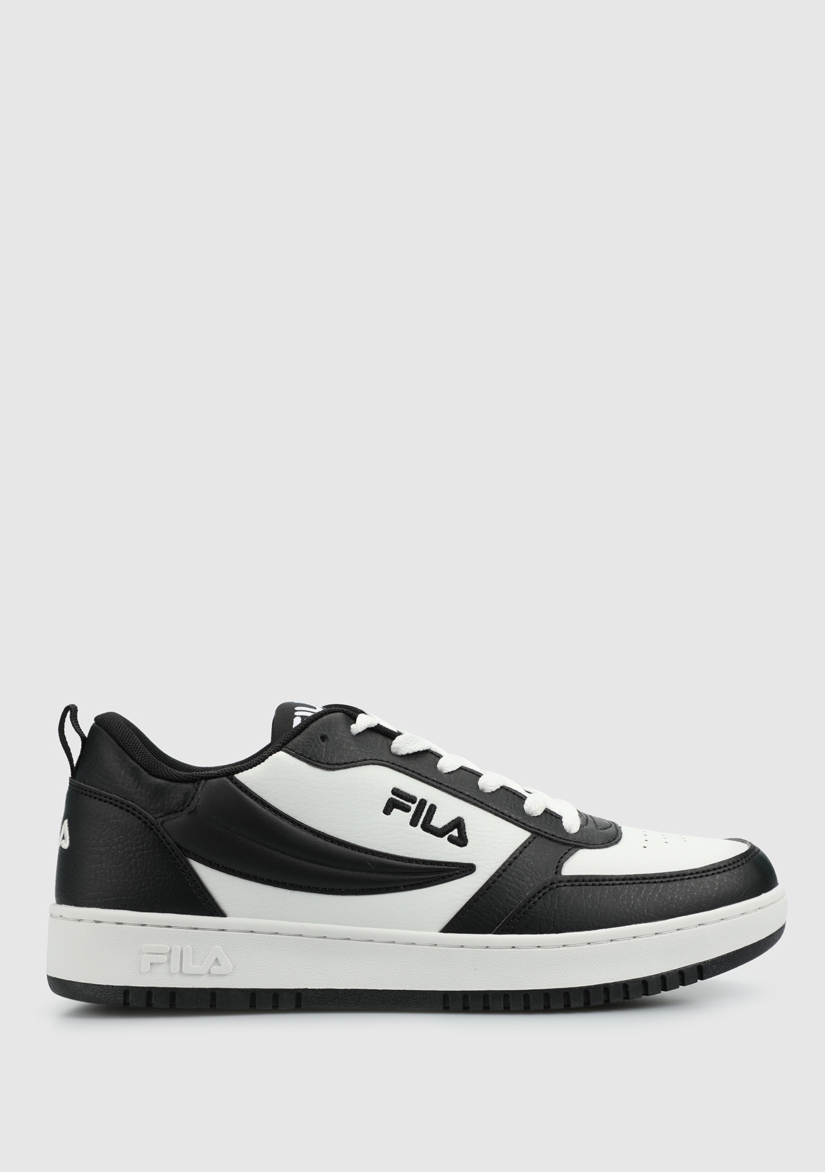 FFM037013036 FILA REGA NF