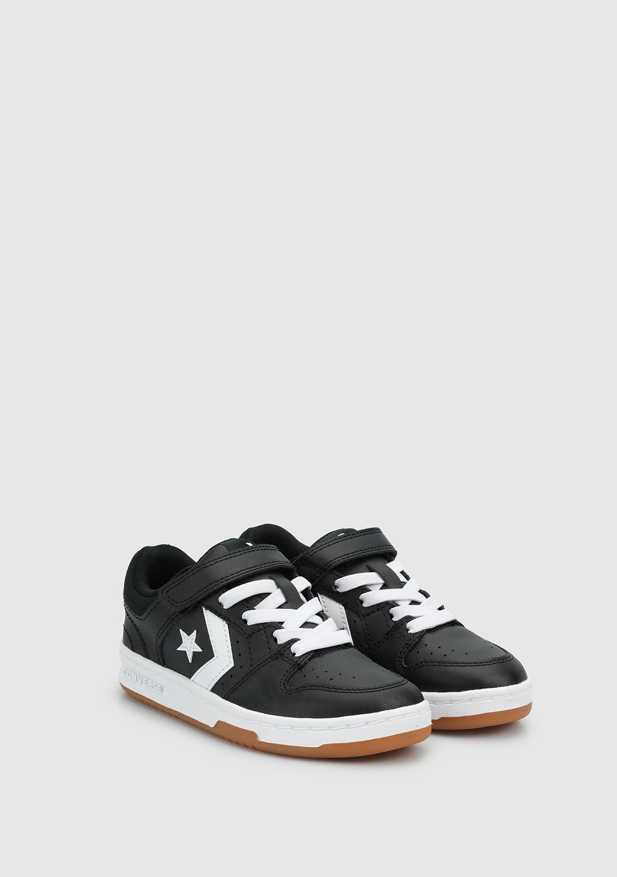 A13188C CONVERSE LIFESTYLE 1998 EASY ON