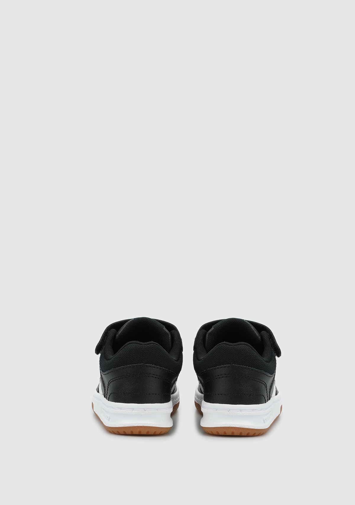 A13188C CONVERSE LIFESTYLE 1998 EASY ON