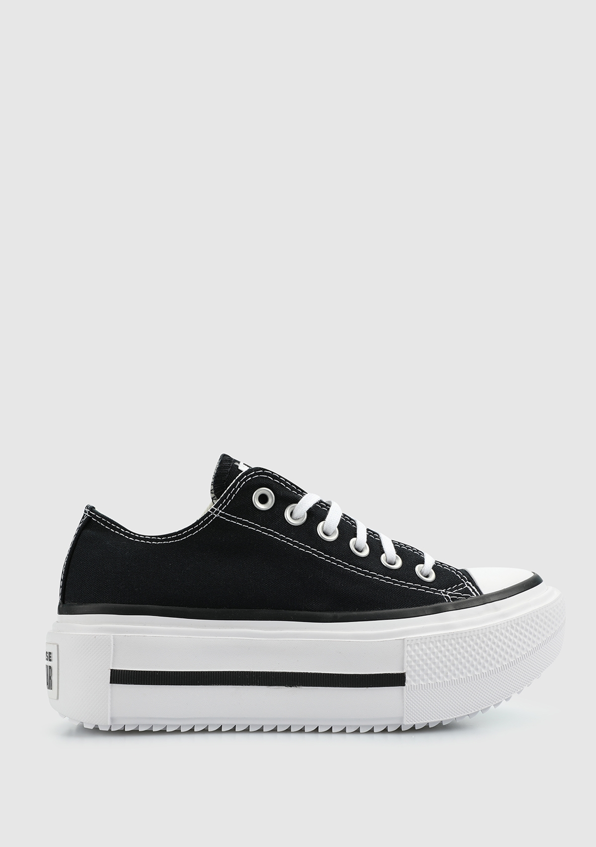 A15490C CHUCK TAYLOR ALL STAR LIFT DOUBLE STACK PLATFORM