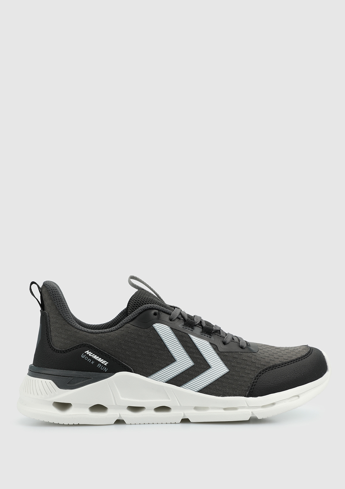 900800-2001 HML WONX RUN