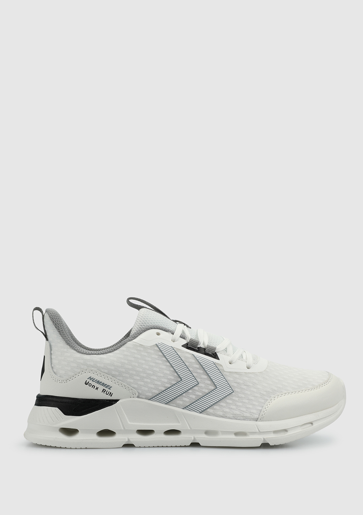 900800-9001 HML WONX RUN