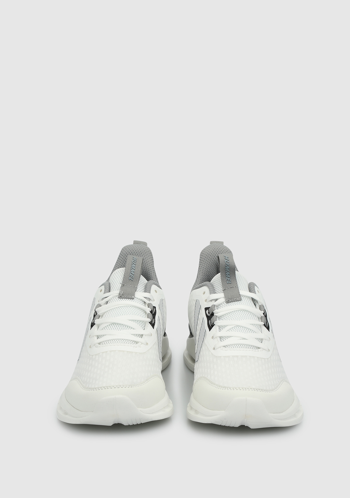 900800-9001 HML WONX RUN