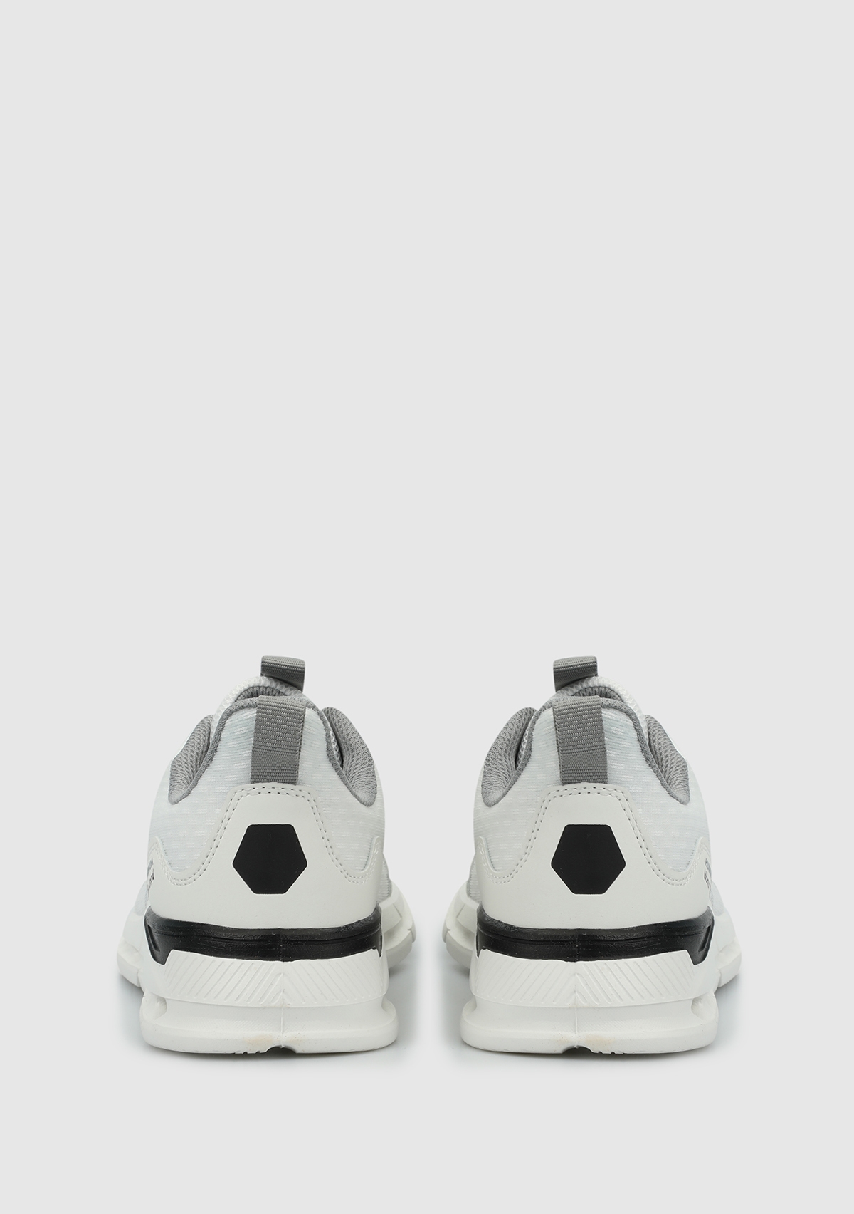 900800-9001 HML WONX RUN