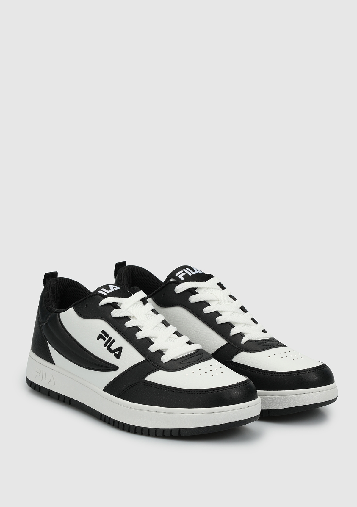 FFM037013036 FILA REGA NF